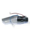 BREMI 14021 Switch Unit, ignition system